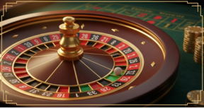 百富论坛手机界面展示